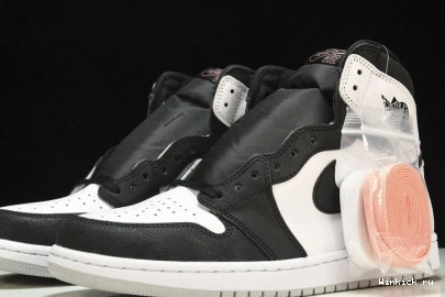 Haze Stage Jordan High 1 Retro OG 0707